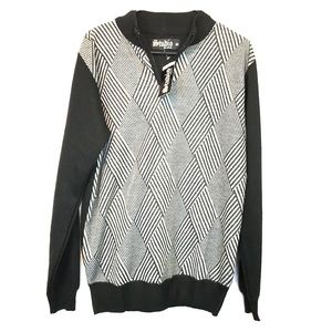 NWT Men’s Pullover